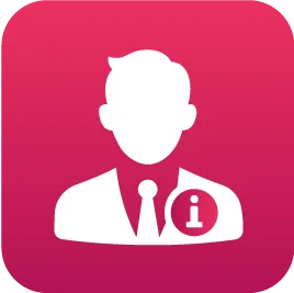 สมัครสมาชิก