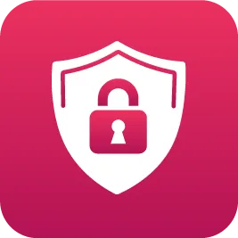 เข้าสู่ระบบ