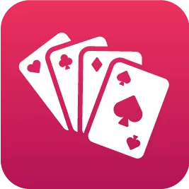 เข้าเล่น