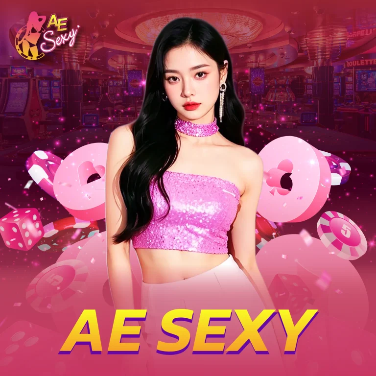 วิธีการเข้าเล่นผ่านทางเข้าหลักเว็บตรง